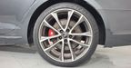 Audi S4 3.0 TFSI 354HP Sedan 2017