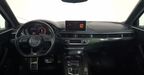 Audi S4 3.0 TFSI 354HP Sedan 2017