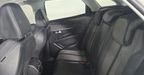 Peugeot 3008 1.6 THP ALLURE PACK AUTO Suv 2019