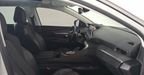 Peugeot 3008 1.6 THP ALLURE PACK AUTO Suv 2019