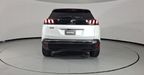 Peugeot 3008 1.6 THP ALLURE PACK AUTO Suv 2019