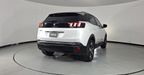 Peugeot 3008 1.6 THP ALLURE PACK AUTO Suv 2019