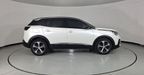 Peugeot 3008 1.6 THP ALLURE PACK AUTO Suv 2019