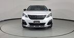 Peugeot 3008 1.6 THP ALLURE PACK AUTO Suv 2019
