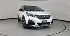 Peugeot 3008 1.6 THP ALLURE PACK AUTO Suv 2019
