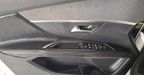 Peugeot 3008 1.6 THP ALLURE PACK AUTO Suv 2019