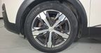 Peugeot 3008 1.6 THP ALLURE PACK AUTO Suv 2019