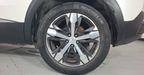 Peugeot 3008 1.6 THP ALLURE PACK AUTO Suv 2019