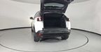 Peugeot 3008 1.6 THP ALLURE PACK AUTO Suv 2019