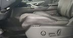 Peugeot 3008 1.6 THP ALLURE PACK AUTO Suv 2019