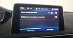 Peugeot 3008 1.6 THP ALLURE PACK AUTO Suv 2019