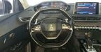 Peugeot 3008 1.6 THP ALLURE PACK AUTO Suv 2019