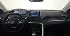 Peugeot 3008 1.6 THP ALLURE PACK AUTO Suv 2019