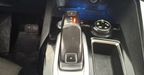 Peugeot 3008 1.6 THP ALLURE PACK AUTO Suv 2019