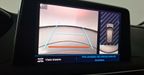 Peugeot 3008 1.6 THP ALLURE PACK AUTO Suv 2019