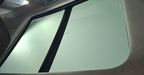 Peugeot 3008 1.6 THP ALLURE PACK AUTO Suv 2019