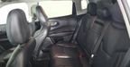 Jeep Compass 2.4 LIMITED AUTO Suv 2019