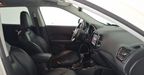 Jeep Compass 2.4 LIMITED AUTO Suv 2019