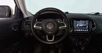 Jeep Compass 2.4 LIMITED AUTO Suv 2019