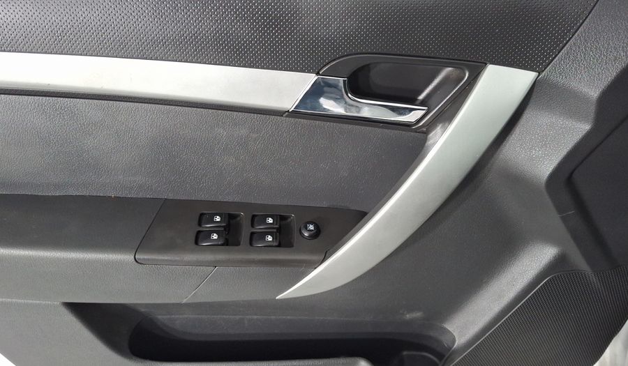 Chevrolet Aveo 1.6 Y AT Sedan 2018