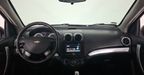 Chevrolet Aveo 1.6 Y AT Sedan 2018
