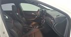 Mercedes Benz Clase A 2.0 MERCEDES-AMG 45 Hatchback 2017