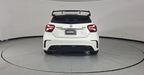 Mercedes Benz Clase A 2.0 MERCEDES-AMG 45 Hatchback 2017