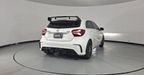 Mercedes Benz Clase A 2.0 MERCEDES-AMG 45 Hatchback 2017