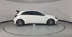 Mercedes Benz Clase A 2.0 MERCEDES-AMG 45 Hatchback 2017