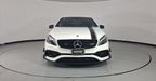 Mercedes Benz Clase A 2.0 MERCEDES-AMG 45 Hatchback 2017