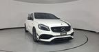 Mercedes Benz Clase A 2.0 MERCEDES-AMG 45 Hatchback 2017