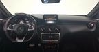 Mercedes Benz Clase A 2.0 MERCEDES-AMG 45 Hatchback 2017