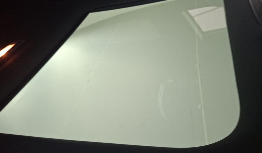 Mercedes Benz Clase A 2.0 MERCEDES-AMG 45 Hatchback 2017