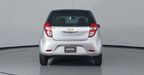 Chevrolet Beat 1.2 LT B MT Hatchback 2018