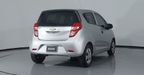 Chevrolet Beat 1.2 LT B MT Hatchback 2018
