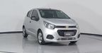 Chevrolet Beat 1.2 LT B MT Hatchback 2018