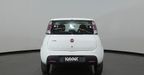 Fiat Uno 1.0 ATTRACTIVE Hatchback 2021