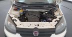 Fiat Uno 1.0 ATTRACTIVE Hatchback 2021