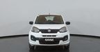 Fiat Uno 1.0 ATTRACTIVE Hatchback 2021