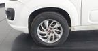 Fiat Uno 1.0 ATTRACTIVE Hatchback 2021