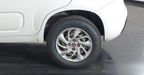 Fiat Uno 1.0 ATTRACTIVE Hatchback 2021