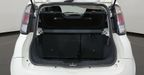 Fiat Uno 1.0 ATTRACTIVE Hatchback 2021