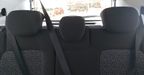 Fiat Uno 1.0 ATTRACTIVE Hatchback 2021