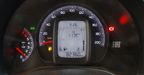Fiat Uno 1.0 ATTRACTIVE Hatchback 2021