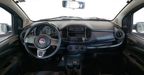 Fiat Uno 1.0 ATTRACTIVE Hatchback 2021