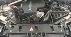Bmw X3 2.0 XDRIVE28IA AT 4WD Suv 2014