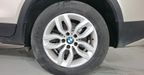 Bmw X3 2.0 XDRIVE28IA AT 4WD Suv 2014