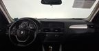 Bmw X3 2.0 XDRIVE28IA AT 4WD Suv 2014