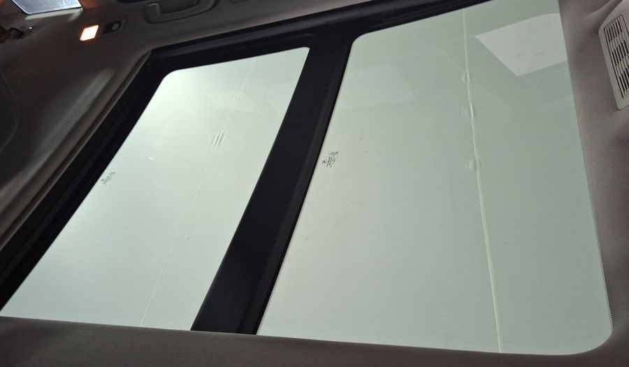 Bmw X3 2.0 XDRIVE28IA AT 4WD Suv 2014