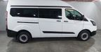 Ford Transit 2.2 DIESEL 9 PASAJEROS LARGA Van 2023